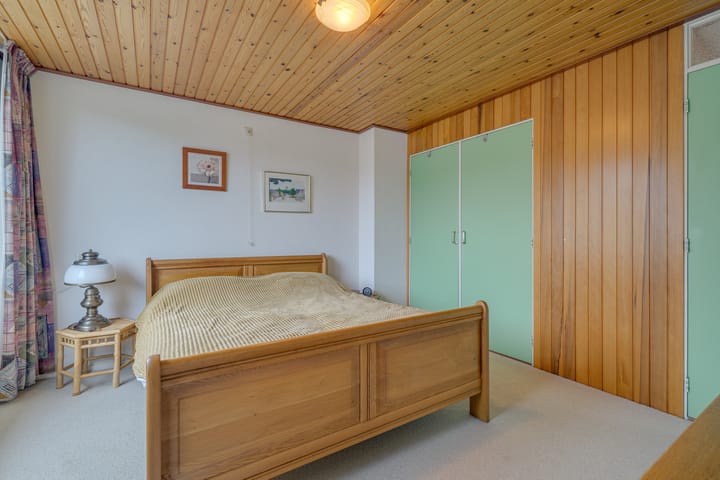 Foto 23 van Europalaan 3