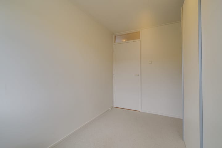 Foto 25 van Europalaan 3