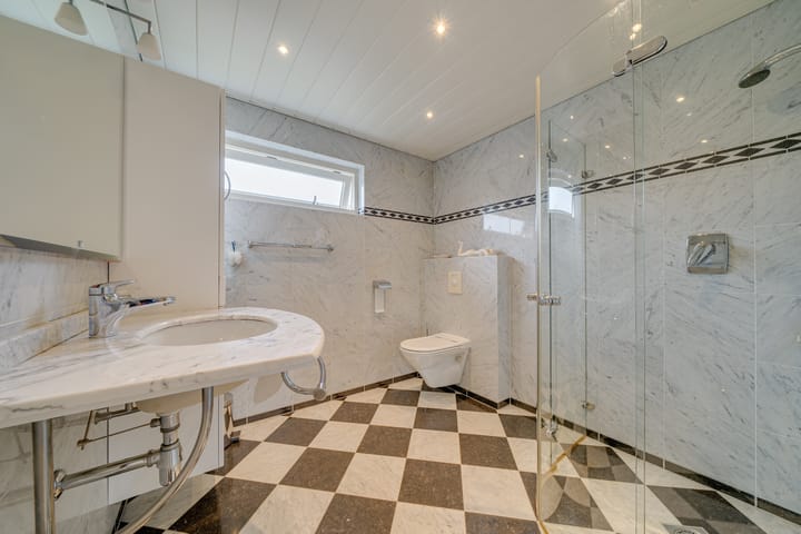 Foto 26 van Europalaan 3