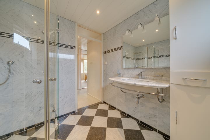 Foto 27 van Europalaan 3