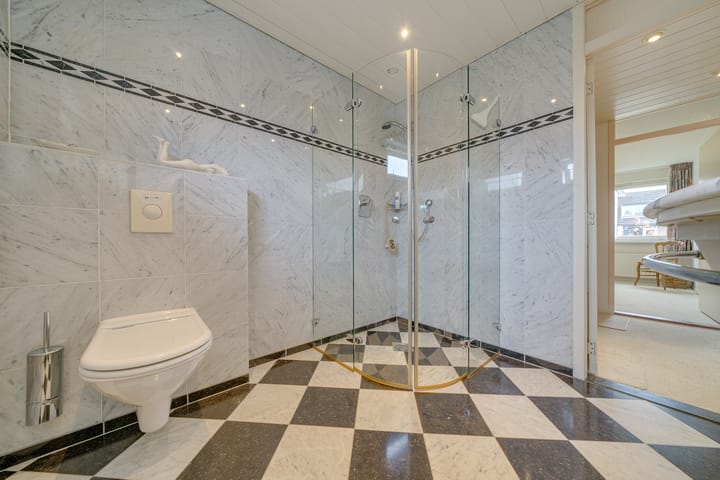 Foto 28 van Europalaan 3