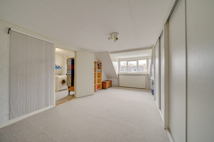 Foto 30 van Europalaan 3