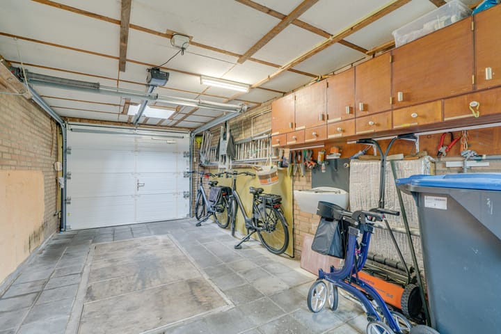 Foto 32 van Europalaan 3