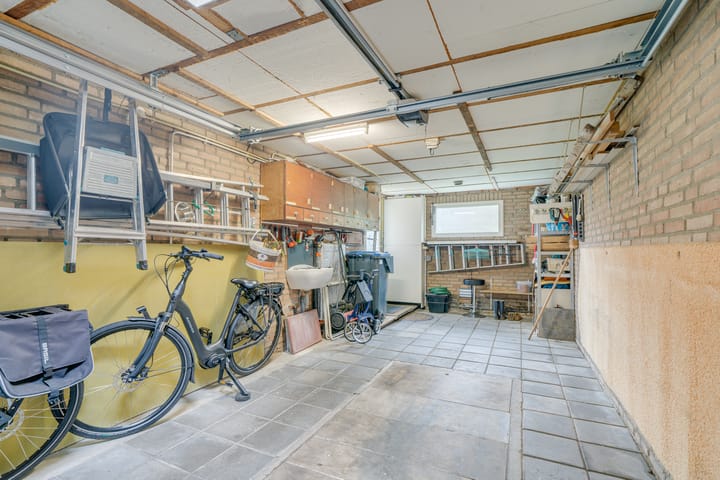 Foto 33 van Europalaan 3