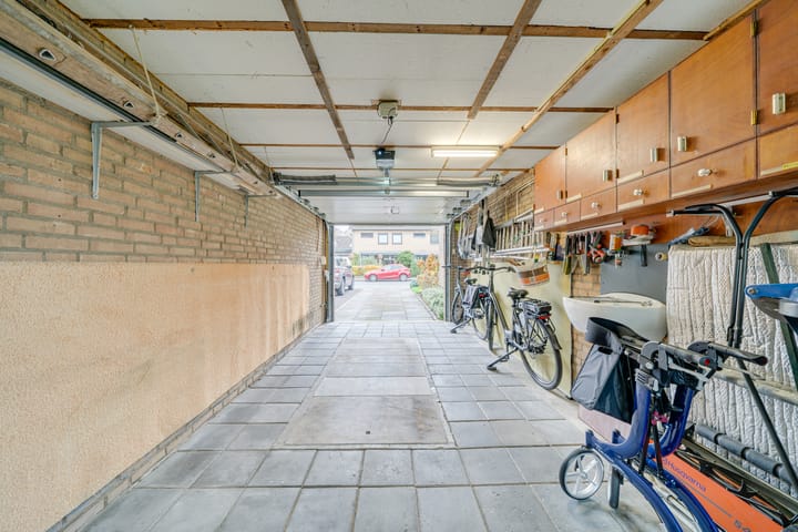 Foto 34 van Europalaan 3