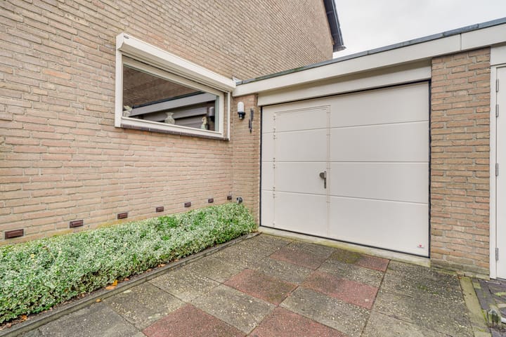 Foto 35 van Europalaan 3