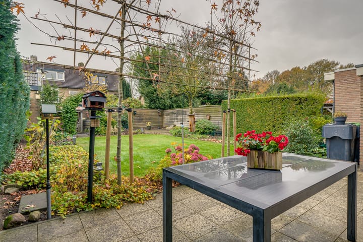 Foto 37 van Europalaan 3