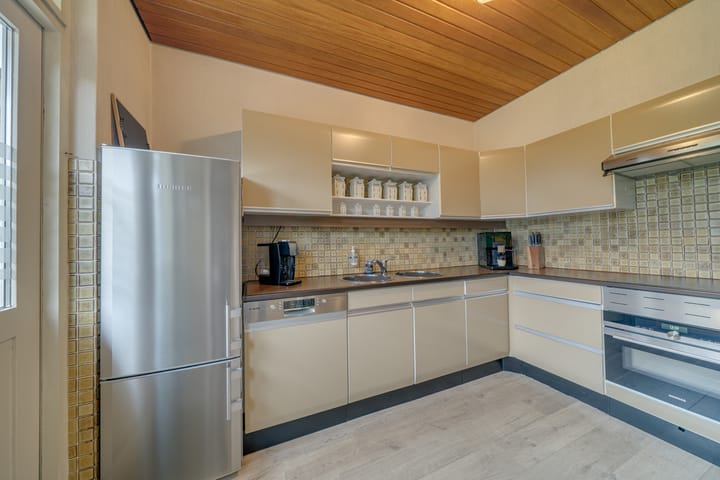 Foto 15 van Europalaan 3