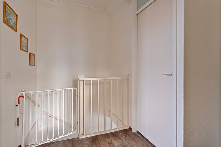 Twee-onder-één-kap te koop: Noordzee Boulevard 2, Kamperland