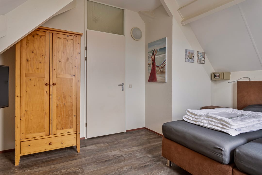 Foto 16 van Noordzee Boulevard 2