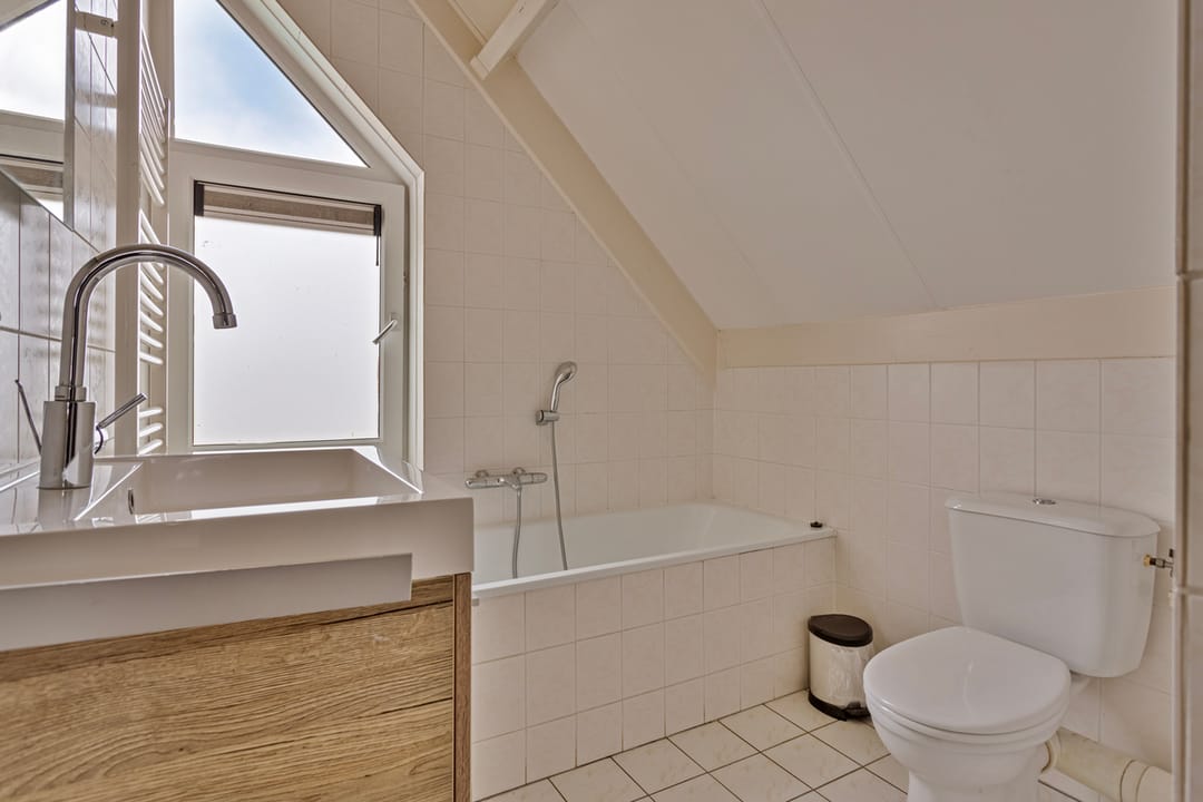 Foto 17 van Noordzee Boulevard 2