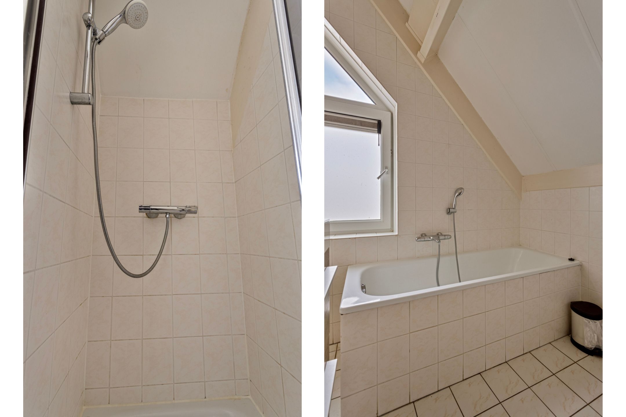 Foto 18 van Noordzee Boulevard 2