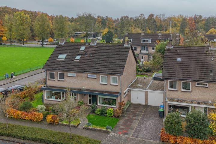 Foto 44 van Europalaan 3