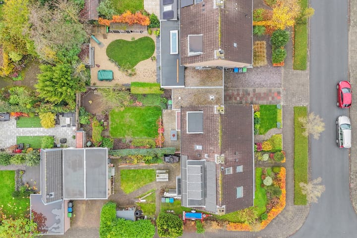 Foto 45 van Europalaan 3