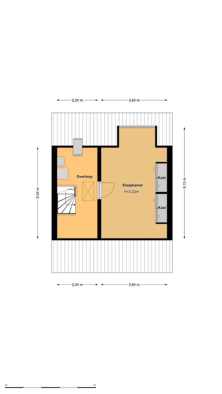 Foto 48 van Europalaan 3