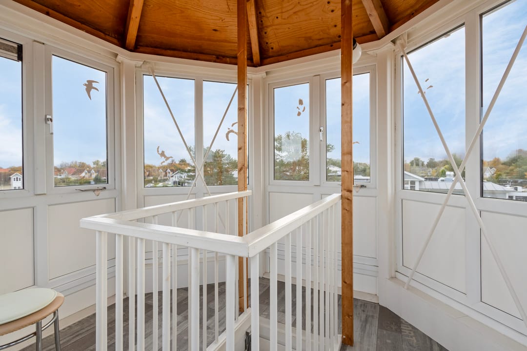 Foto 23 van Noordzee Boulevard 2