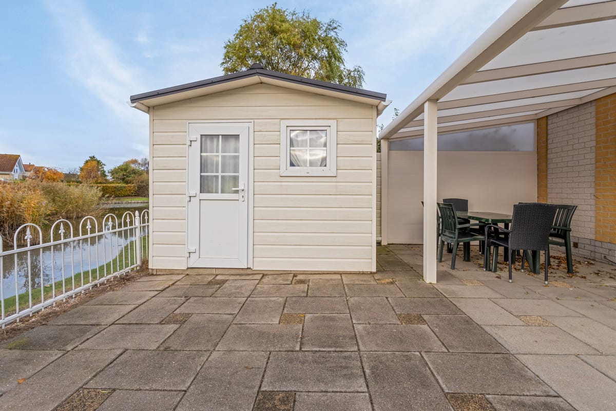 Foto 27 van Noordzee Boulevard 2