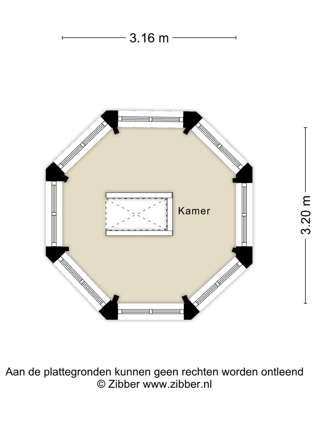 Foto 31 van Noordzee Boulevard 2