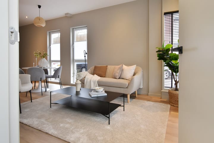 Foto 2 van Dr Schaepmanstraat 31