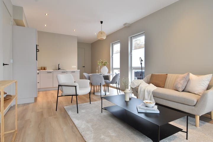 Foto 3 van Dr Schaepmanstraat 31