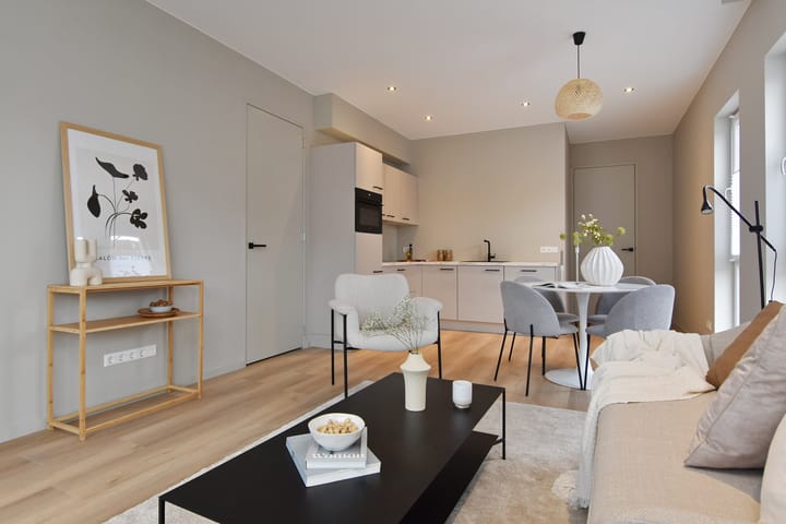 Foto 4 van Dr Schaepmanstraat 31