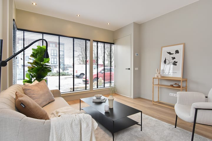 Foto 6 van Dr Schaepmanstraat 31