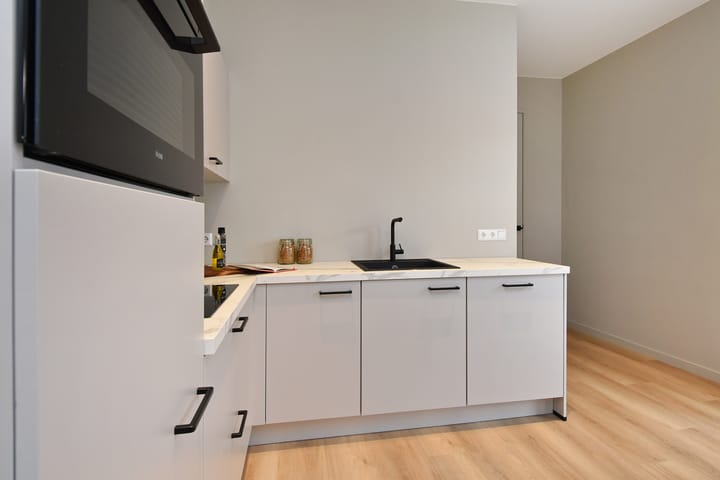 Foto 8 van Dr Schaepmanstraat 31