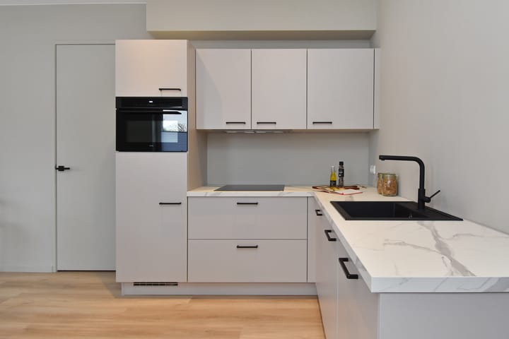 Foto 9 van Dr Schaepmanstraat 31