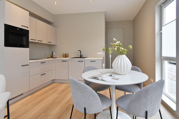 Foto 12 van Dr Schaepmanstraat 31