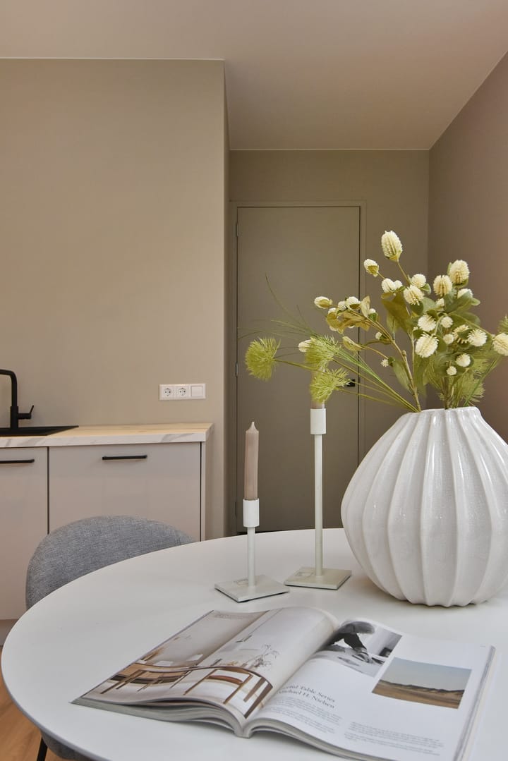 Foto 14 van Dr Schaepmanstraat 31