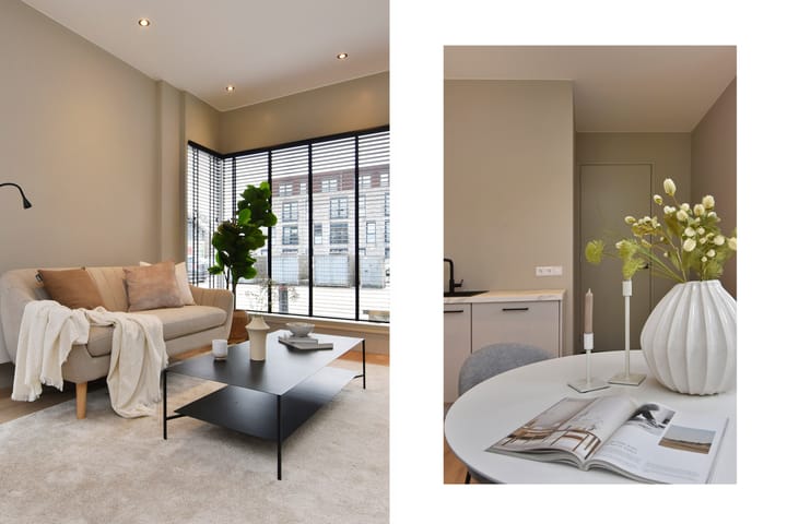 Foto 15 van Dr Schaepmanstraat 31