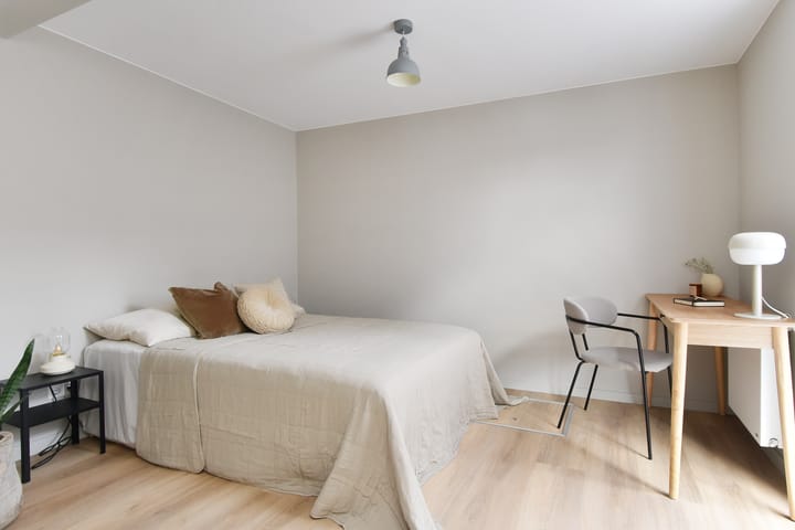 Foto 17 van Dr Schaepmanstraat 31