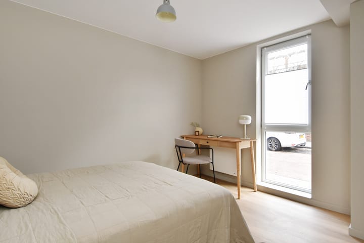 Foto 18 van Dr Schaepmanstraat 31