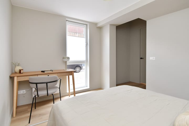 Foto 19 van Dr Schaepmanstraat 31