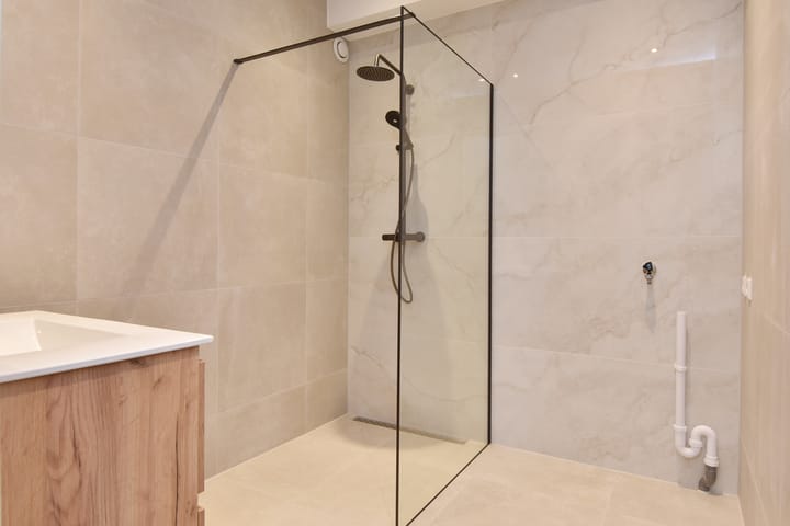 Foto 21 van Dr Schaepmanstraat 31