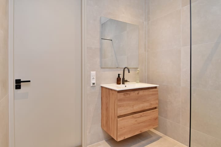 Foto 22 van Dr Schaepmanstraat 31