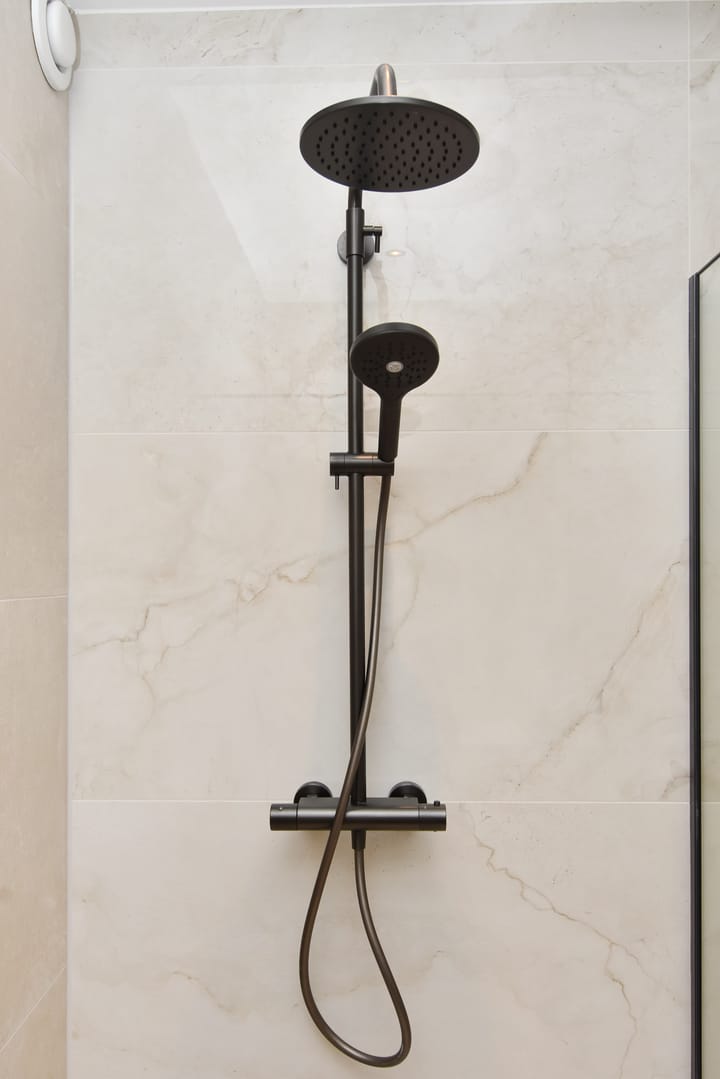 Foto 23 van Dr Schaepmanstraat 31