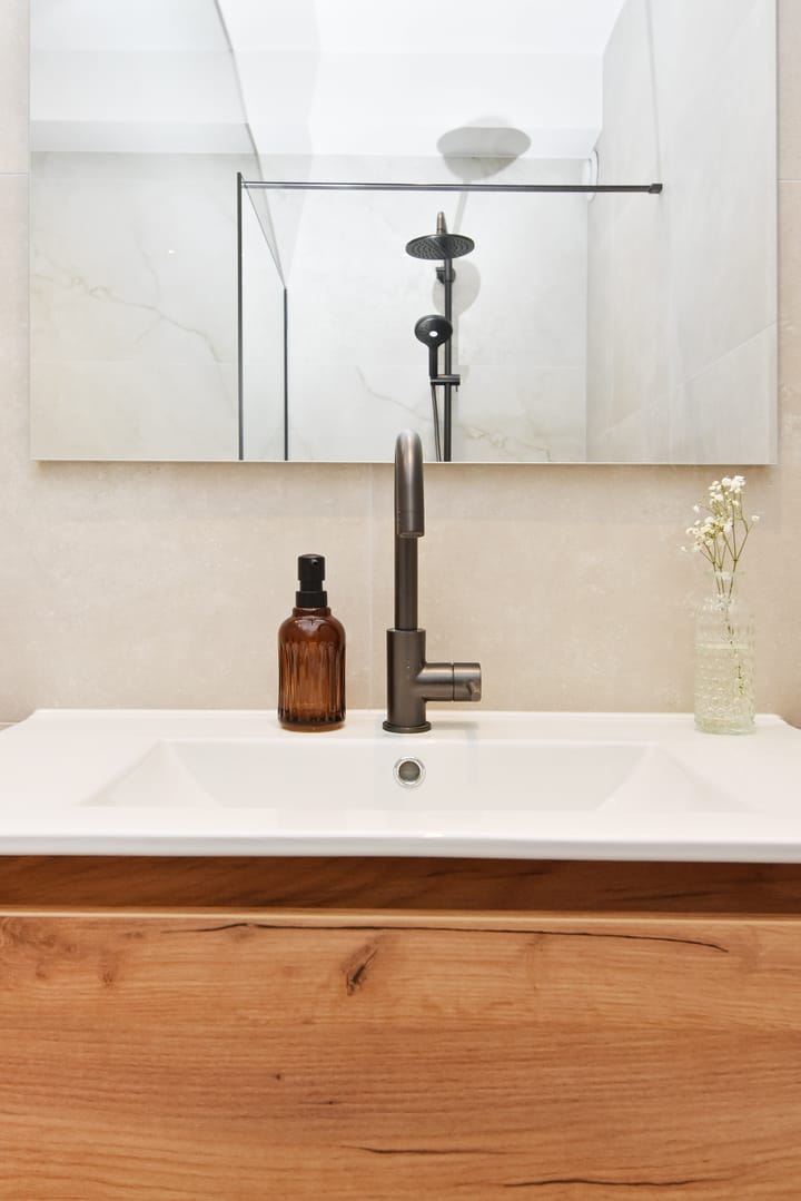 Foto 24 van Dr Schaepmanstraat 31