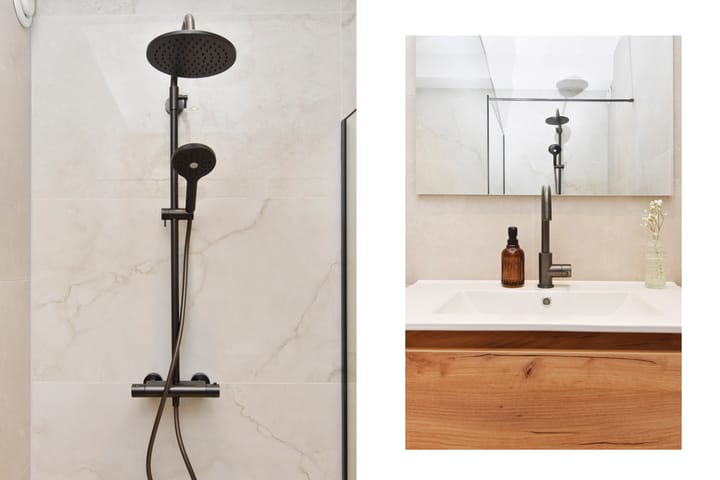 Foto 25 van Dr Schaepmanstraat 31