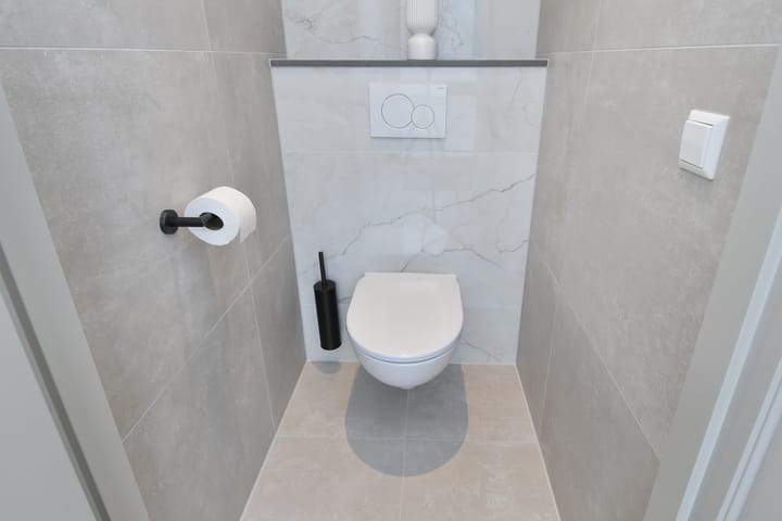 Foto 26 van Dr Schaepmanstraat 31