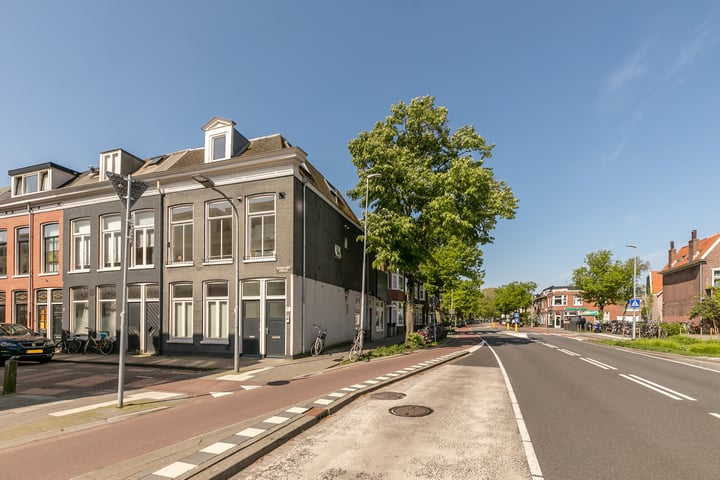 Bekijk foto 14 van Esschilderstraat 26