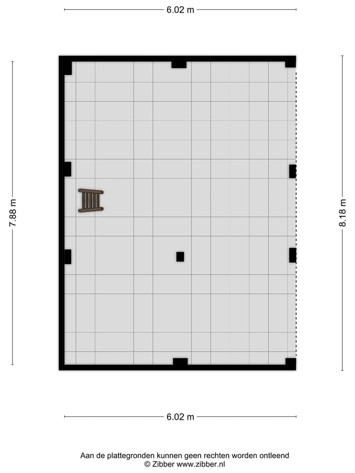 Foto 67 van Ketelsteeg 4