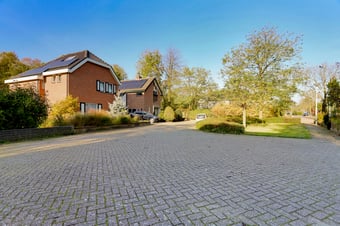 Röntgenstraat 29 tertiary image