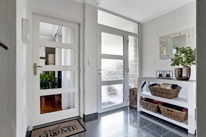 Foto 5 van Röntgenstraat 29