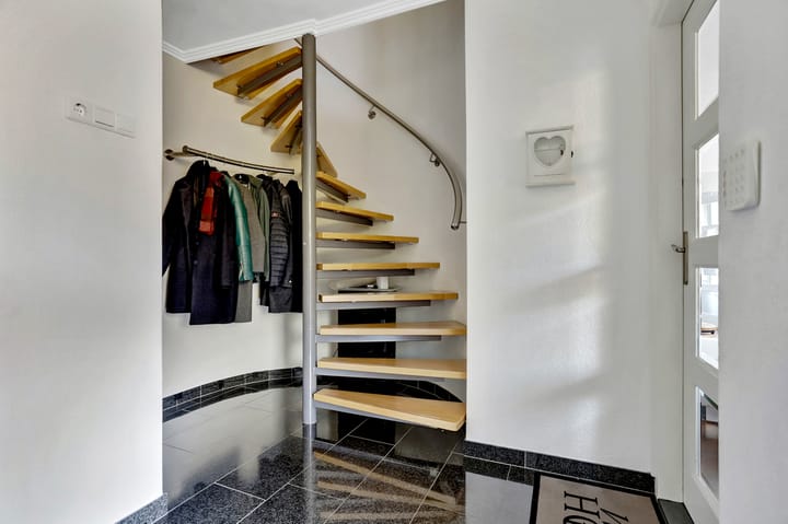 Foto 6 van Röntgenstraat 29