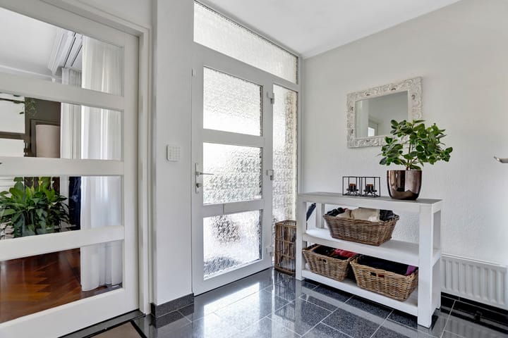 Foto 7 van Röntgenstraat 29