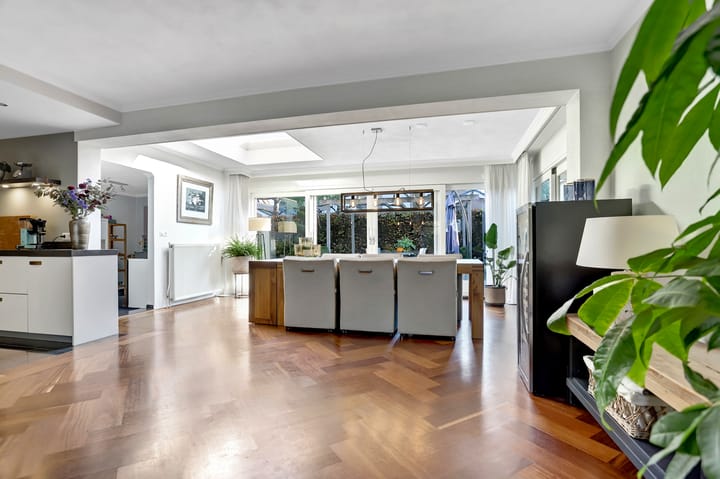 Foto 12 van Röntgenstraat 29