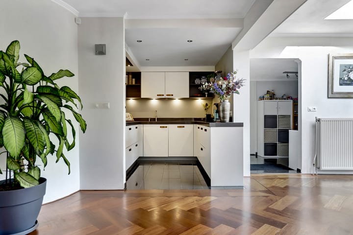 Foto 13 van Röntgenstraat 29