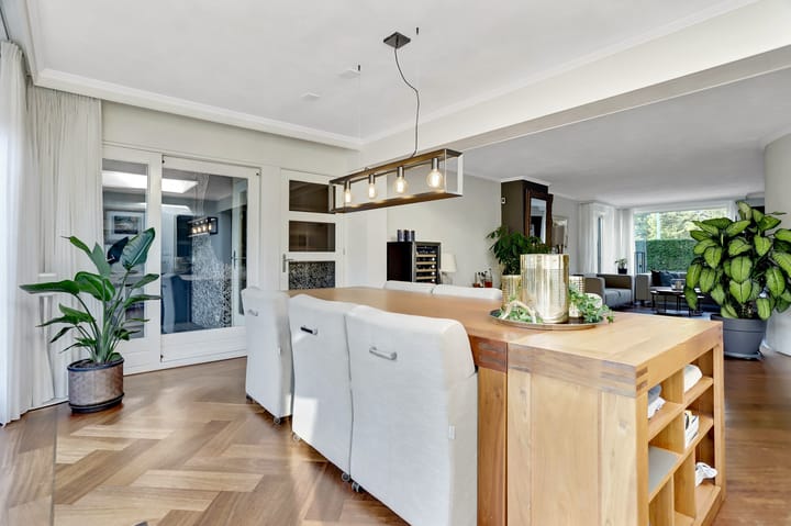 Foto 16 van Röntgenstraat 29