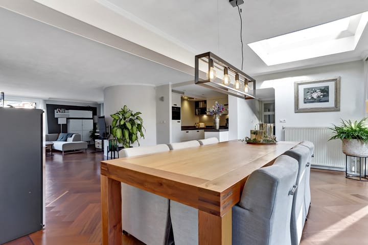 Foto 17 van Röntgenstraat 29